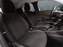 Peugeot 208 1.2 PureTech Active [TREKHAAK, APPLE CARPLAY, ANDROID AUTO, CRUISE CONTROL, PARKEERSENSOR, NIEUWSTAAT]