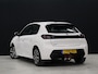 Peugeot 208 1.2 PureTech Active [TREKHAAK, APPLE CARPLAY, ANDROID AUTO, CRUISE CONTROL, PARKEERSENSOR, NIEUWSTAAT]