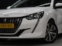 Peugeot 208 1.2 PureTech Active [TREKHAAK, APPLE CARPLAY, ANDROID AUTO, CRUISE CONTROL, PARKEERSENSOR, NIEUWSTAAT]