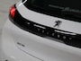 Peugeot 208 1.2 PureTech Active [TREKHAAK, APPLE CARPLAY, ANDROID AUTO, CRUISE CONTROL, PARKEERSENSOR, NIEUWSTAAT]