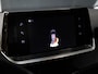 Peugeot 208 1.2 PureTech Active [TREKHAAK, APPLE CARPLAY, ANDROID AUTO, CRUISE CONTROL, PARKEERSENSOR, NIEUWSTAAT]