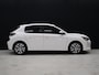 Peugeot 208 1.2 PureTech Active [TREKHAAK, APPLE CARPLAY, ANDROID AUTO, CRUISE CONTROL, PARKEERSENSOR, NIEUWSTAAT]