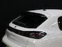 Peugeot 208 1.2 PureTech Active [TREKHAAK, APPLE CARPLAY, ANDROID AUTO, CRUISE CONTROL, PARKEERSENSOR, NIEUWSTAAT]