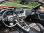 BMW Z4 Roadster sDrive30i M-Sport Navigatie