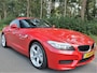 BMW Z4 Roadster sDrive30i M-Sport Navigatie
