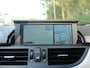 BMW Z4 Roadster sDrive30i M-Sport Navigatie