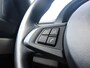 BMW Z4 Roadster sDrive30i M-Sport Navigatie