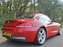 BMW Z4 Roadster sDrive30i M-Sport Navigatie