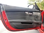 BMW Z4 Roadster sDrive30i M-Sport Navigatie