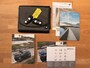 BMW Z4 Roadster sDrive30i M-Sport Navigatie