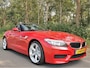 BMW Z4 Roadster sDrive30i M-Sport Navigatie