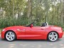 BMW Z4 Roadster sDrive30i M-Sport Navigatie