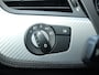 BMW Z4 Roadster sDrive30i M-Sport Navigatie