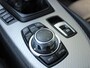 BMW Z4 Roadster sDrive30i M-Sport Navigatie