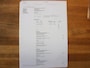BMW Z4 Roadster sDrive30i M-Sport Navigatie