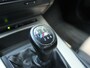 BMW Z4 Roadster sDrive30i M-Sport Navigatie