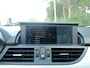BMW Z4 Roadster sDrive30i M-Sport Navigatie