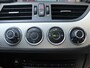 BMW Z4 Roadster sDrive30i M-Sport Navigatie