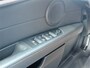 BMW Z4 Roadster sDrive30i M-Sport Navigatie