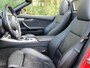 BMW Z4 Roadster sDrive30i M-Sport Navigatie