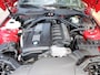 BMW Z4 Roadster sDrive30i M-Sport Navigatie