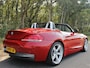 BMW Z4 Roadster sDrive30i M-Sport Navigatie