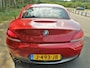 BMW Z4 Roadster sDrive30i M-Sport Navigatie
