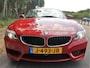 BMW Z4 Roadster sDrive30i M-Sport Navigatie