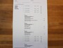 BMW Z4 Roadster sDrive30i M-Sport Navigatie