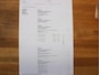 BMW Z4 Roadster sDrive30i M-Sport Navigatie