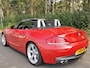 BMW Z4 Roadster sDrive30i M-Sport Navigatie