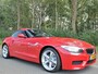 BMW Z4 Roadster sDrive30i M-Sport Navigatie