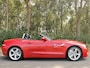 BMW Z4 Roadster sDrive30i M-Sport Navigatie