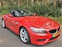 BMW Z4 Roadster sDrive30i M-Sport Navigatie