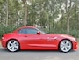 BMW Z4 Roadster sDrive30i M-Sport Navigatie