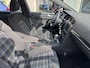 Volkswagen Golf 1.4 TSI GTE Beurt Automaat Revisie 2026 NAP