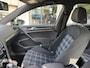Volkswagen Golf 1.4 TSI GTE Beurt Automaat Revisie 2026 NAP