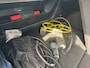 Volkswagen Golf 1.4 TSI GTE Beurt Automaat Revisie 2026 NAP