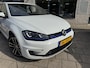 Volkswagen Golf 1.4 TSI GTE Beurt Automaat Revisie 2026 NAP
