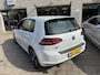 Volkswagen Golf 1.4 TSI GTE Beurt Automaat Revisie 2026 NAP