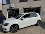 Volkswagen Golf 1.4 TSI GTE Beurt Automaat Revisie 2026 NAP