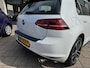 Volkswagen Golf 1.4 TSI GTE Beurt Automaat Revisie 2026 NAP