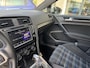 Volkswagen Golf 1.4 TSI GTE Beurt Automaat Revisie 2026 NAP
