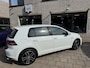 Volkswagen Golf 1.4 TSI GTE Beurt Automaat Revisie 2026 NAP