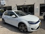 Volkswagen Golf 1.4 TSI GTE Beurt Automaat Revisie 2026 NAP