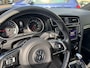 Volkswagen Golf 1.4 TSI GTE Beurt Automaat Revisie 2026 NAP