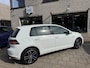 Volkswagen Golf 1.4 TSI GTE Beurt Automaat Revisie 2026 NAP