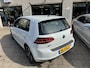 Volkswagen Golf 1.4 TSI GTE Beurt Automaat Revisie 2026 NAP