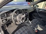 Volkswagen Golf 1.4 TSI GTE Beurt Automaat Revisie 2026 NAP