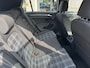 Volkswagen Golf 1.4 TSI GTE Beurt Automaat Revisie 2026 NAP